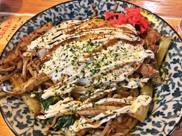 なかま商店 - サブ画像1