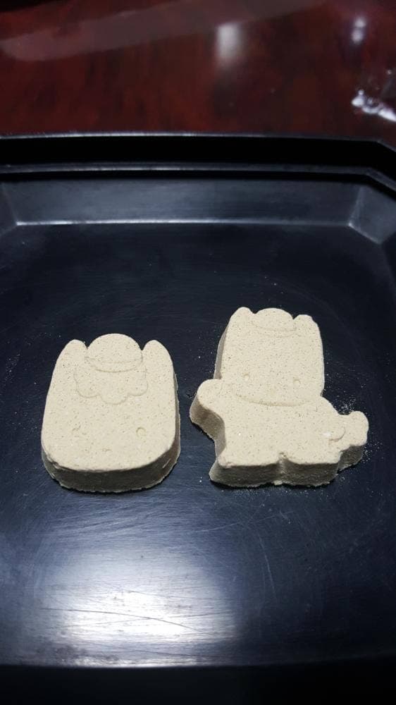 三桝家総本舗三の丸本店