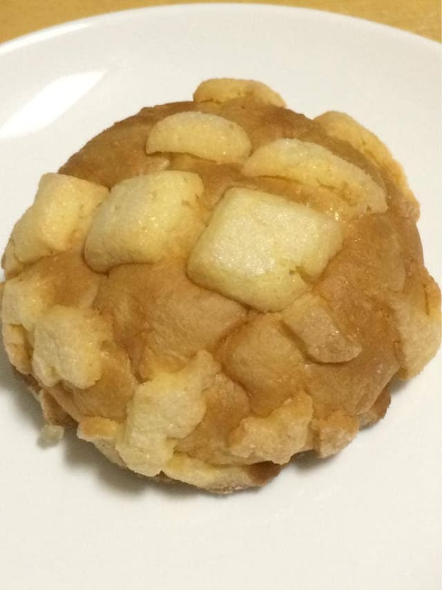 メルヘンベーカリー - サブ画像2