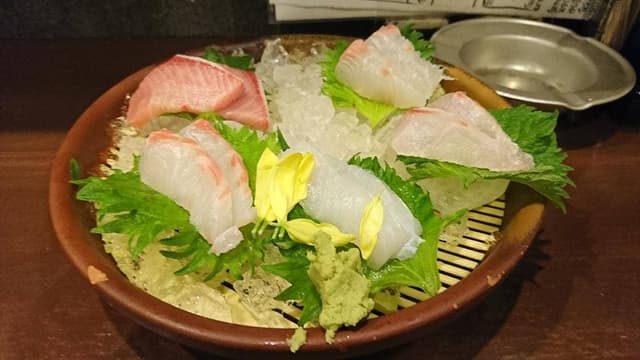徳ちゃん - サブ画像2