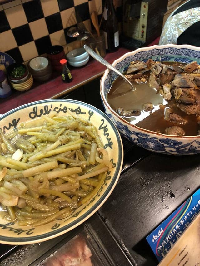 てん - サブ画像2