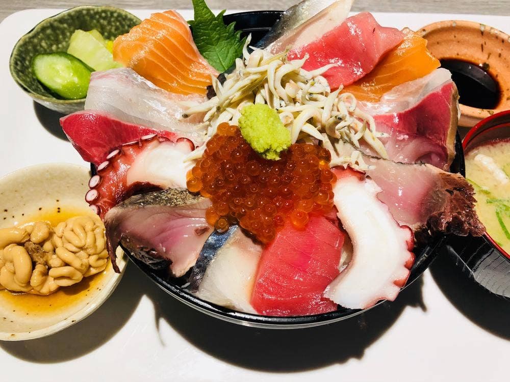 遊鮮
