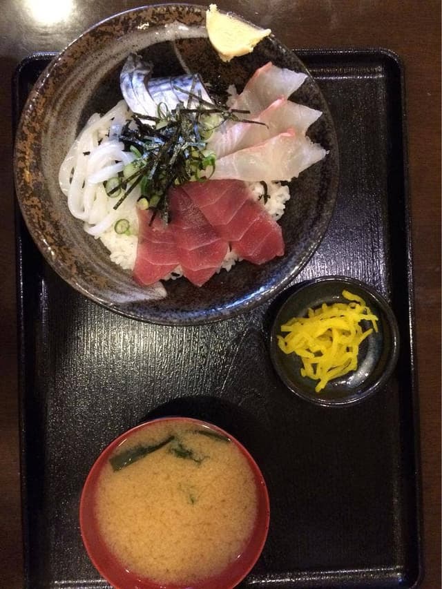 KA-TSU - サブ画像3