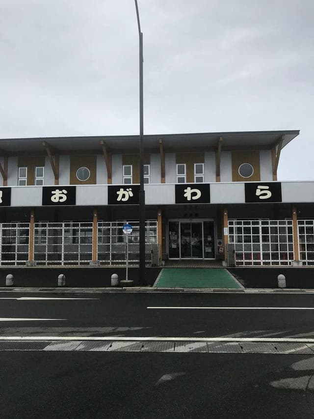 ファーマレストラン ポロトピア - サブ画像2