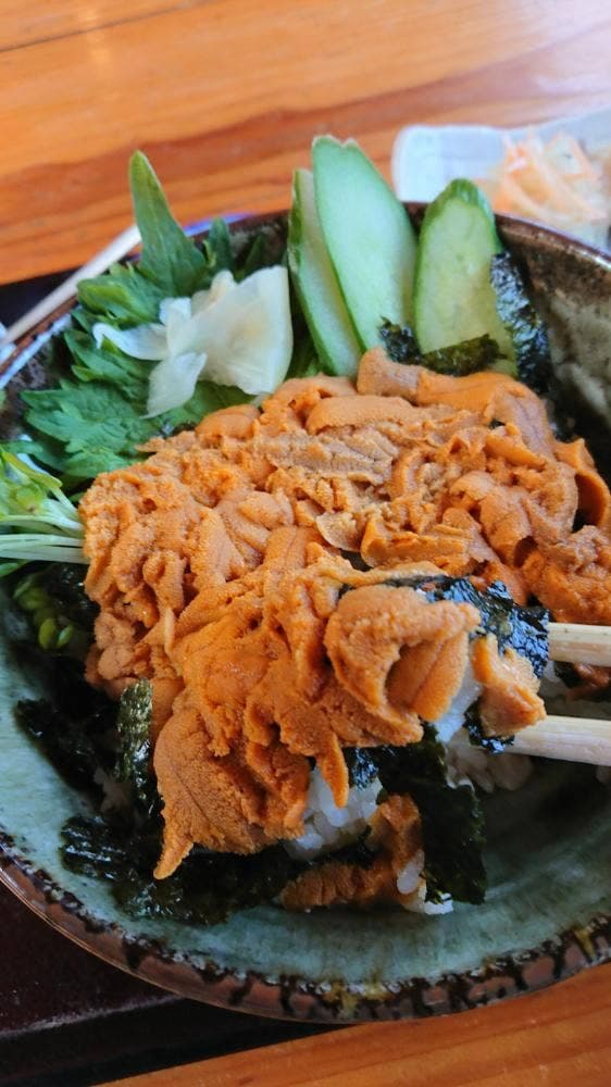 豊漁丸 - サブ画像3