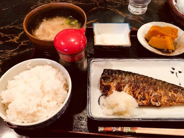 ゴッコ - サブ画像1