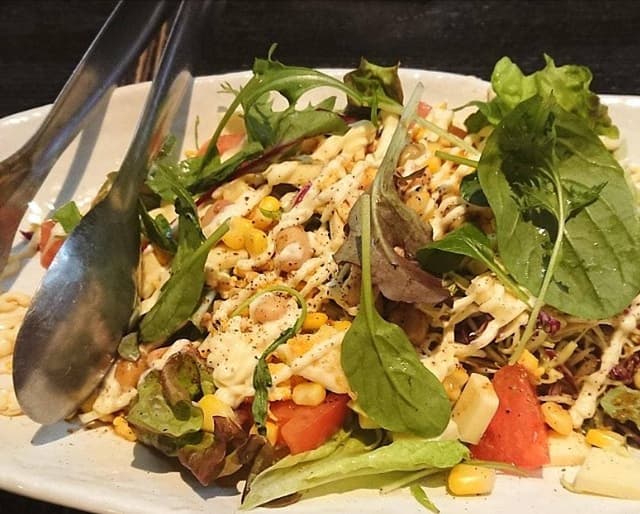 居食家 こまつ野 - サブ画像1