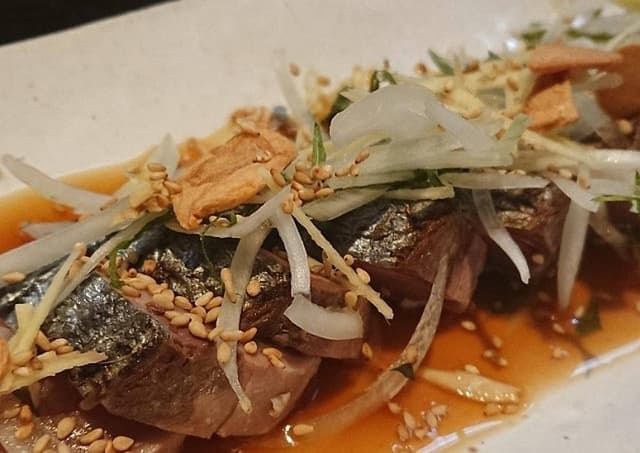 居食家 こまつ野 - サブ画像2