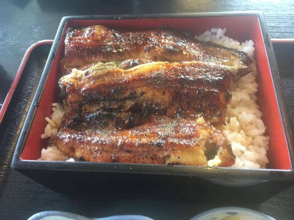 三心亭 おいがた