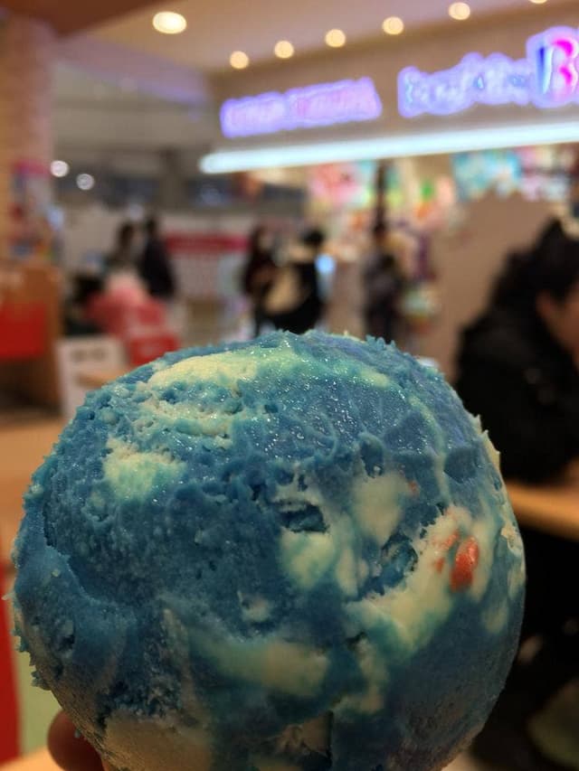 サーティワンアイスクリーム イトーヨーカドー石巻あけぼの店 - サブ画像3