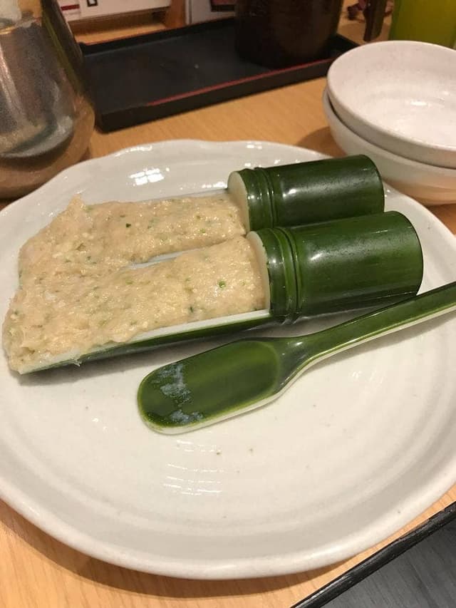 しゃぶ菜 イオン天童店 - サブ画像2