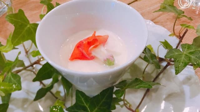 SAPPORO FLOWER &CAFE - サブ画像2