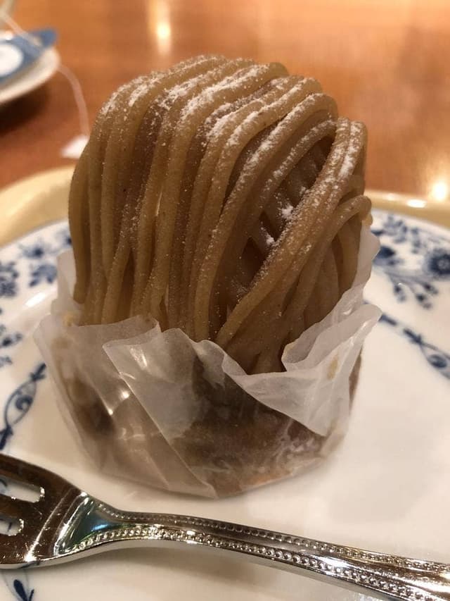 ドトールコーヒーショップ 秦野北口店 - サブ画像3