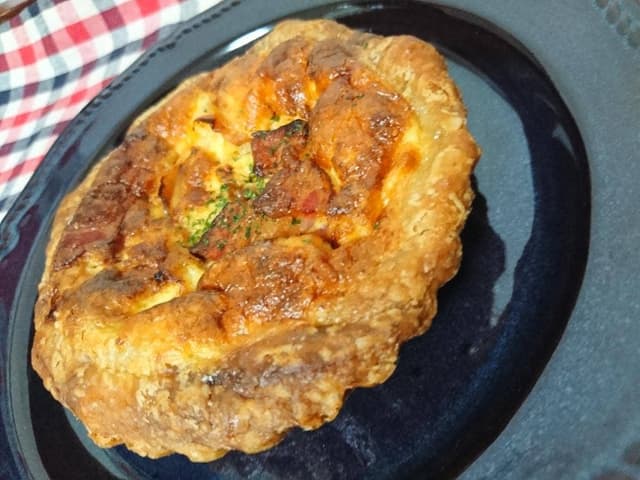 NINE Bake & Deli - サブ画像3