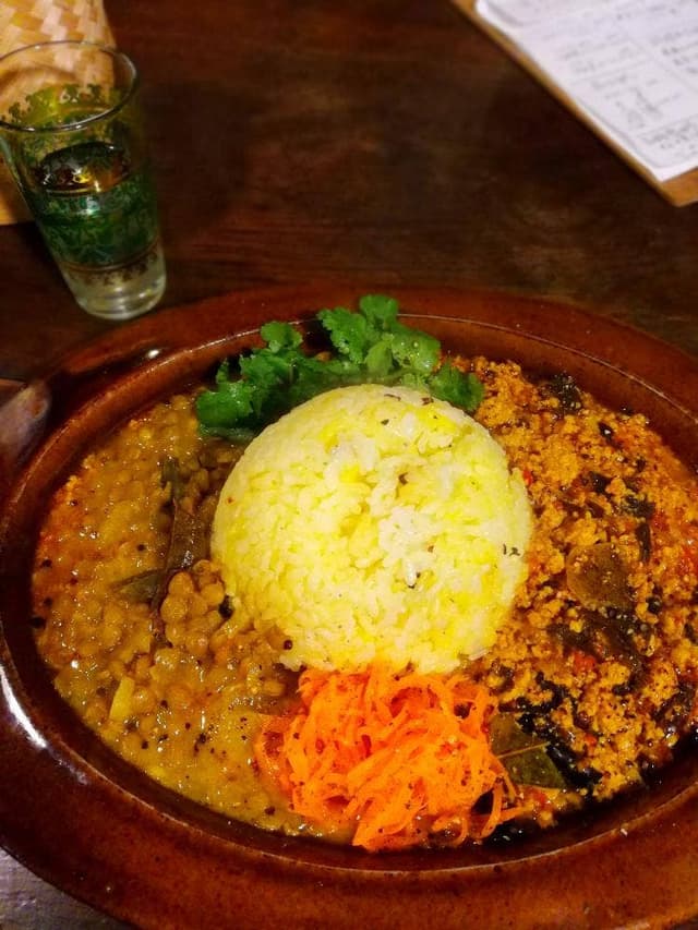 PAVAO - サブ画像2