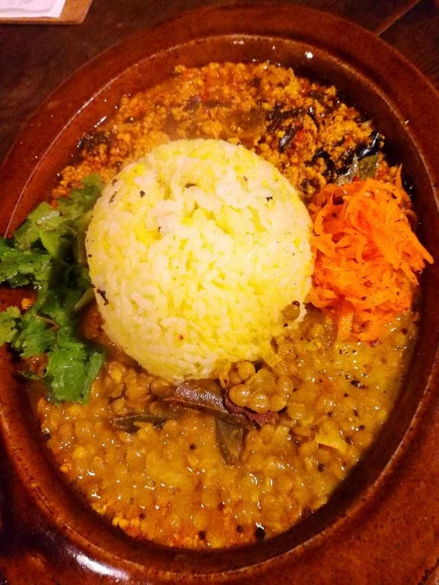 PAVAO - サブ画像1