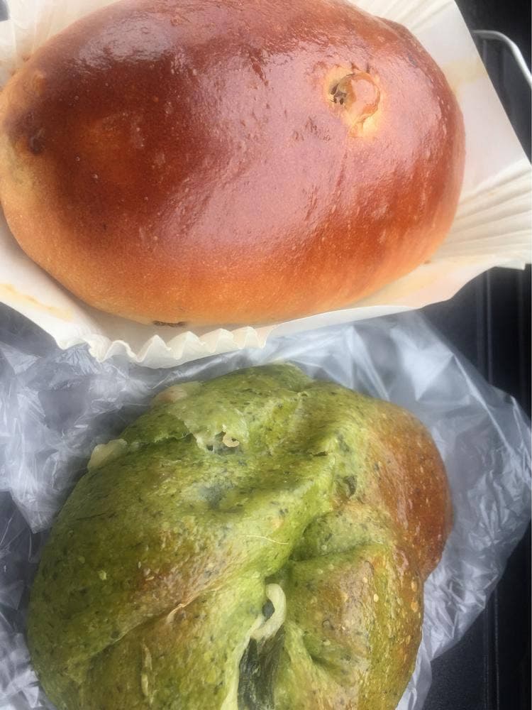 ピピマルシェ