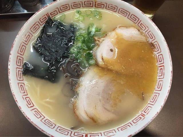 葦善 - サブ画像1