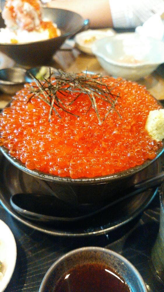 日本料理しゃぶしゃぶ 丸松 - サブ画像3
