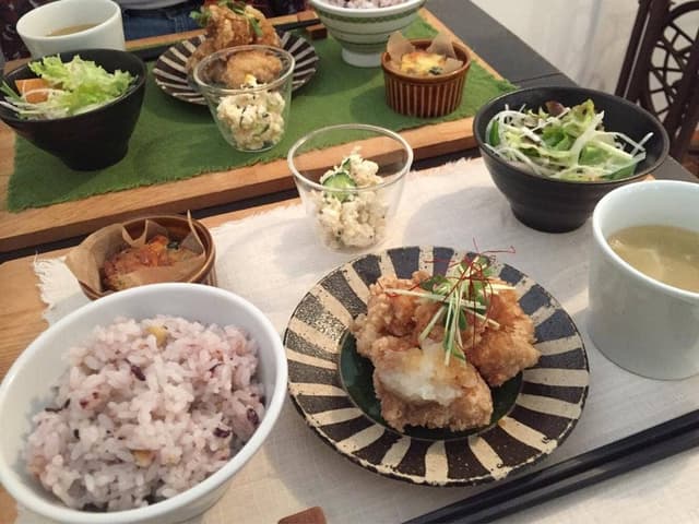 enowa - サブ画像3