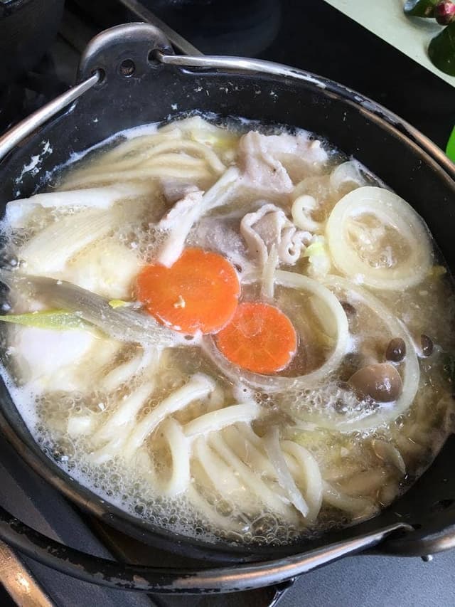 中佐中店本社 - サブ画像3