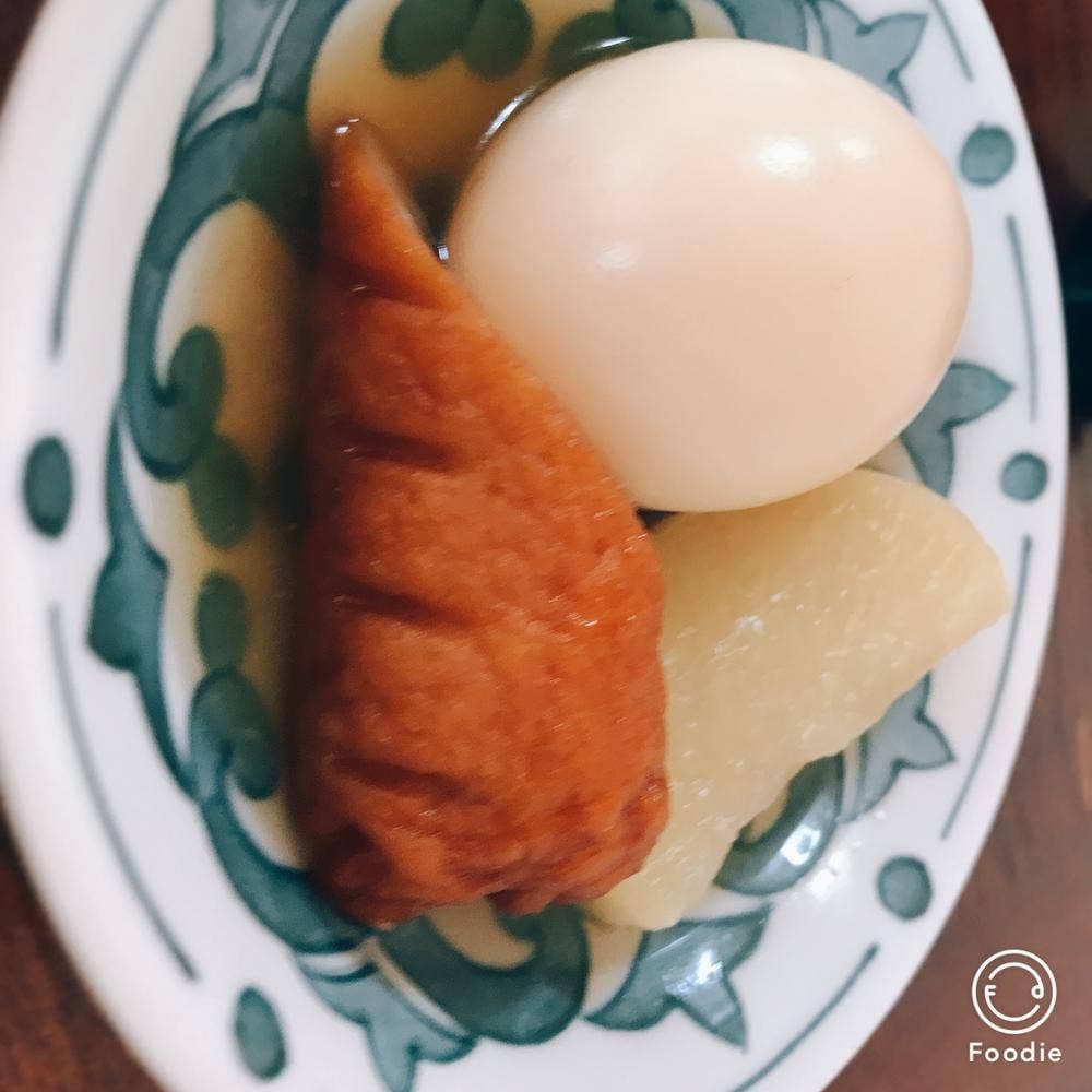 魚重