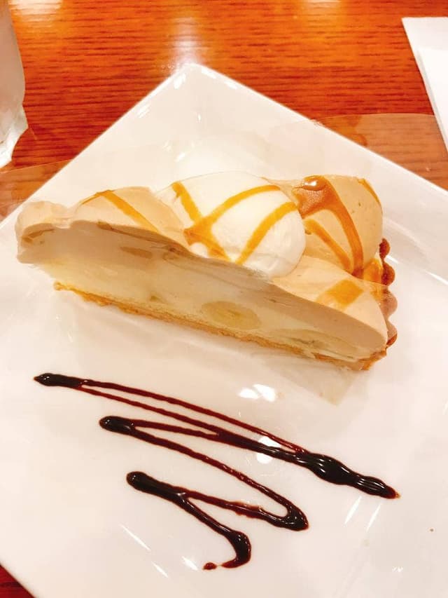 ダッキーダック 相模大野駅ビル店 - サブ画像3