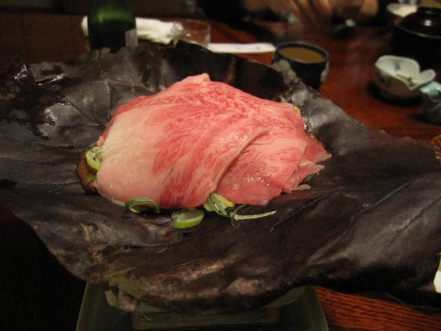 萬代 - サブ画像3