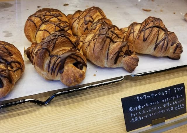 ハーベスト - サブ画像3
