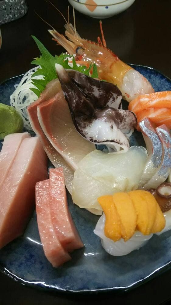 室町 - サブ画像1