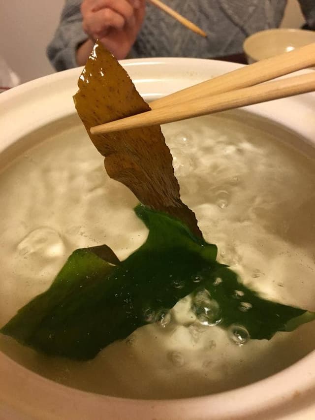 於加和 - サブ画像1