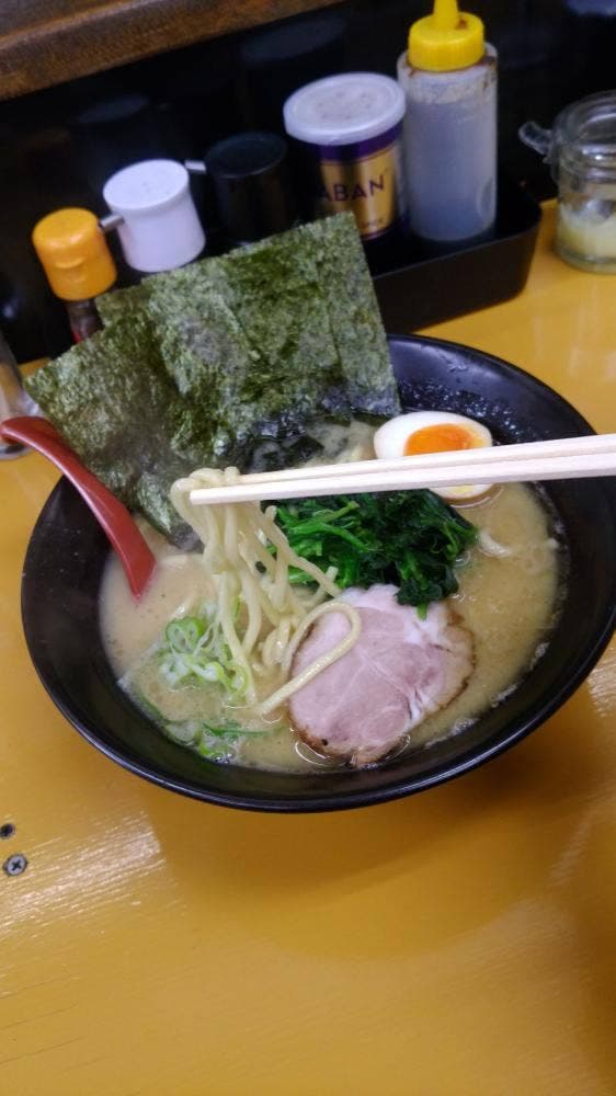 中川家 - サブ画像3