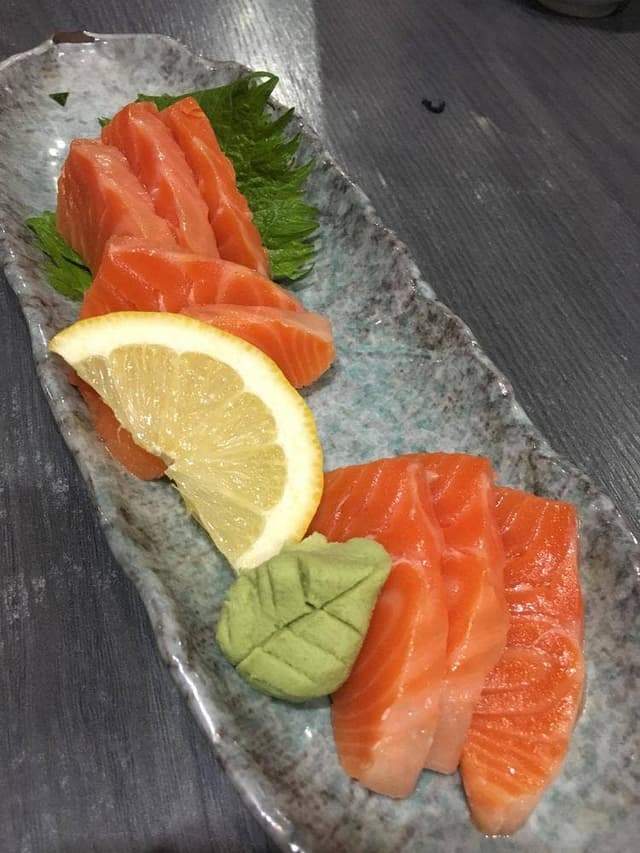 居酒屋食乃蔵 - サブ画像3