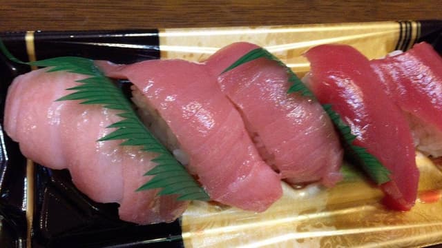 港町市場 札幌店 - サブ画像1