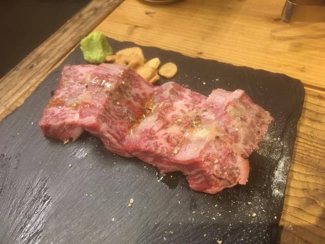 大阪焼肉・ホルモン ふたご 下北沢店 - サブ画像2