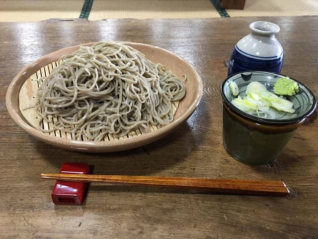 日光のけっこう漬本舗 森友バイパス店 - サブ画像2