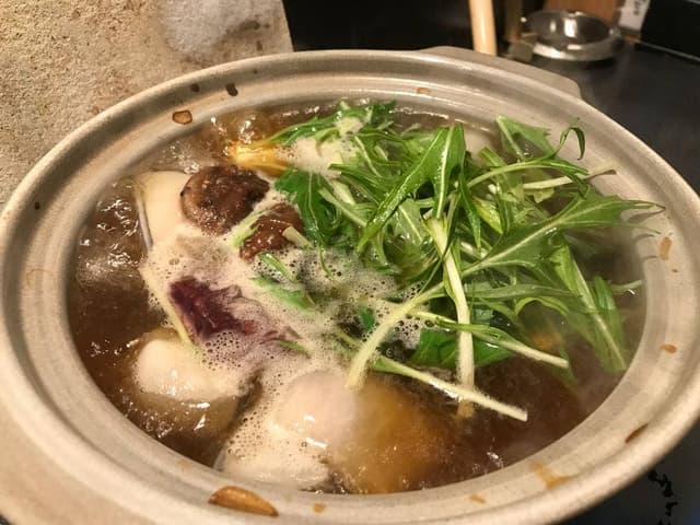 金八 - サブ画像2