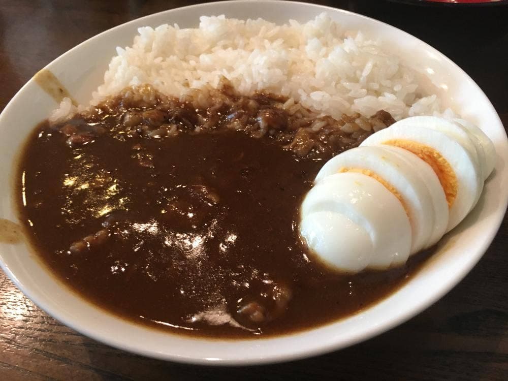 貝焼き祥音