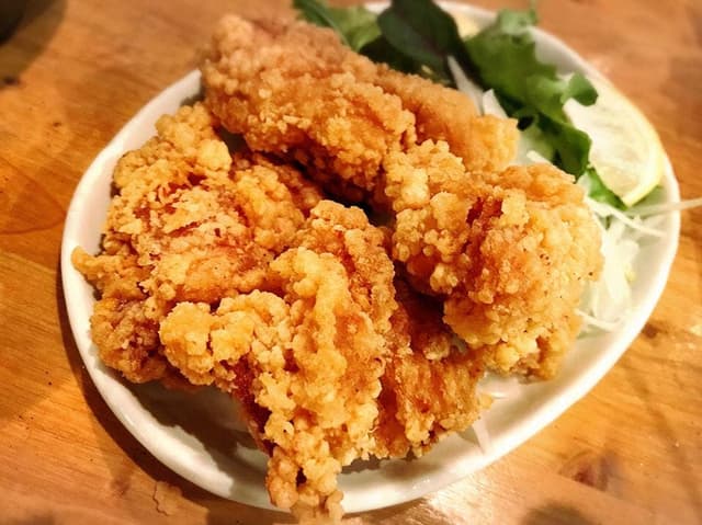 おにくのモンキー 春日部店 - サブ画像2