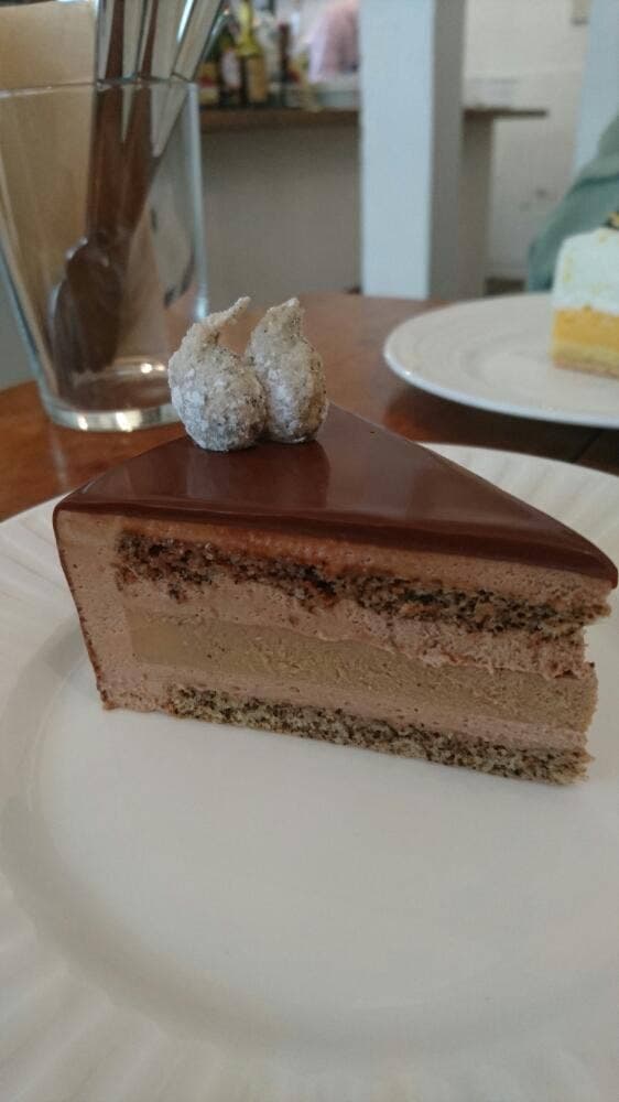 抱 ル・フォー・スー・レ・トワ - サブ画像3