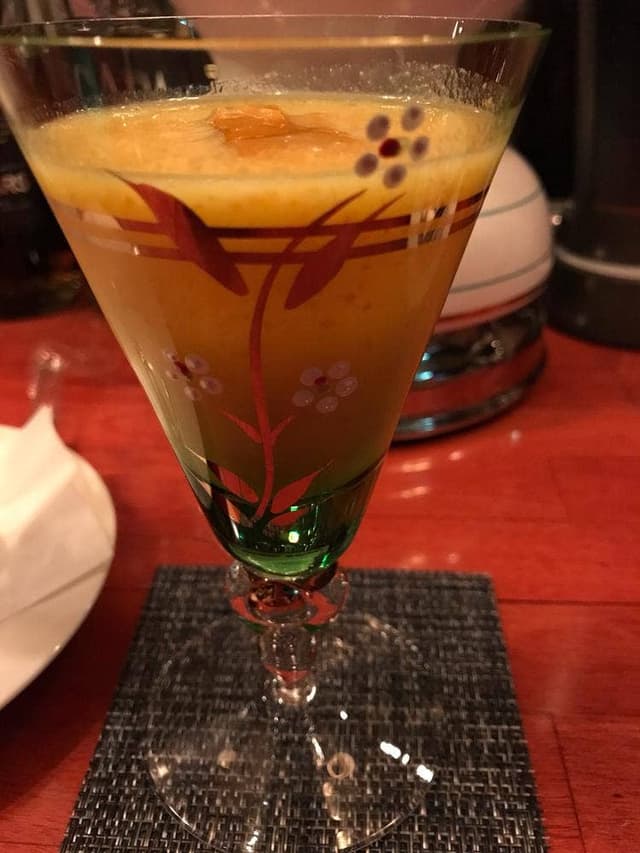 BAR 麦 - サブ画像1
