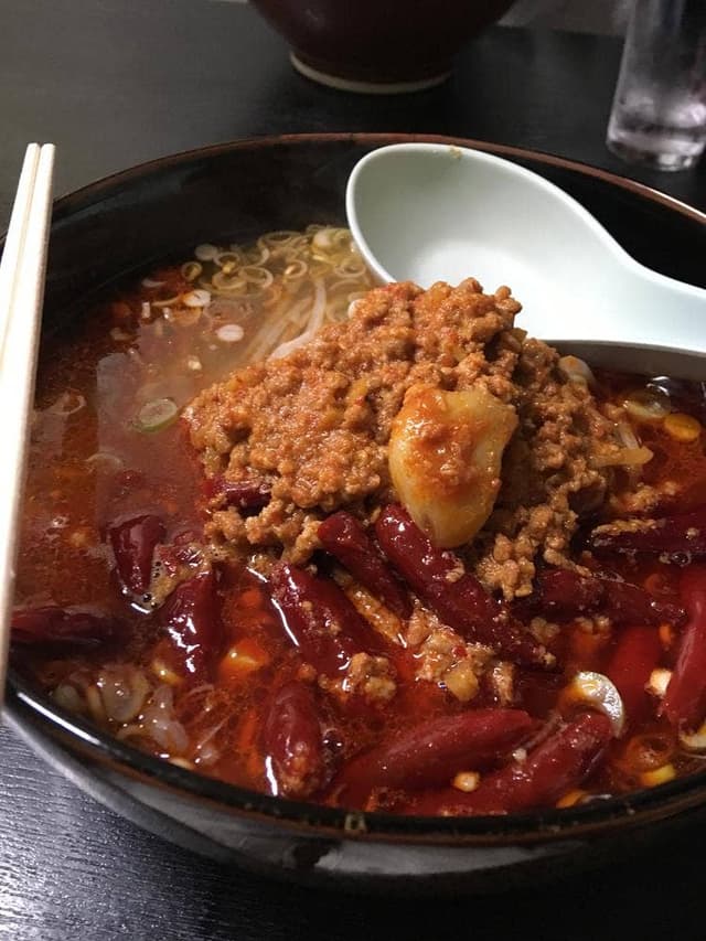 柳宝亭 - サブ画像1