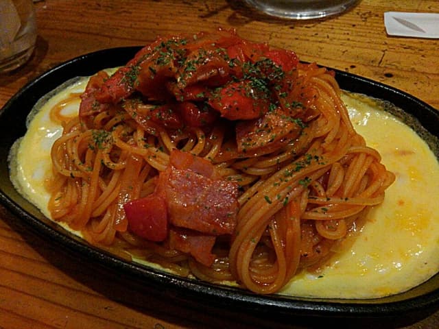 食彩家 えとせとら - サブ画像2