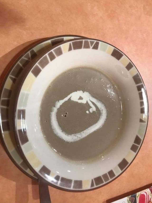 サイゼリヤ アピタ高蔵寺店 - サブ画像1