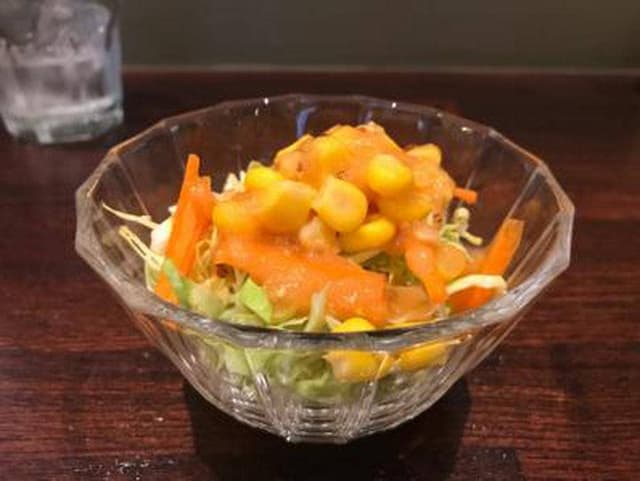 喫茶 さかもと - サブ画像3