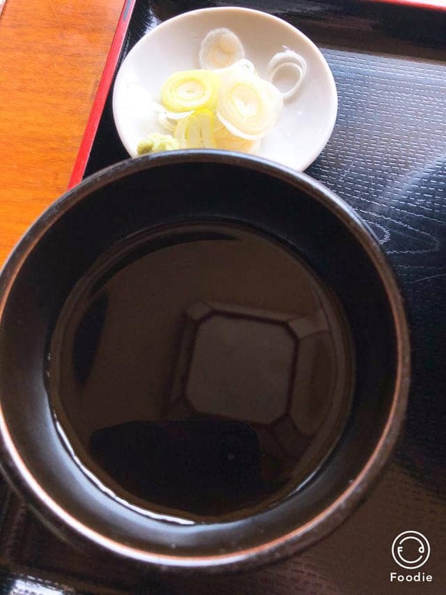 天狗屋 - サブ画像1