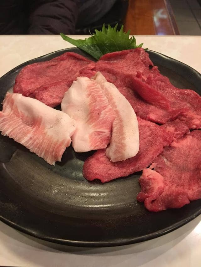 丸福宿院店 - サブ画像3