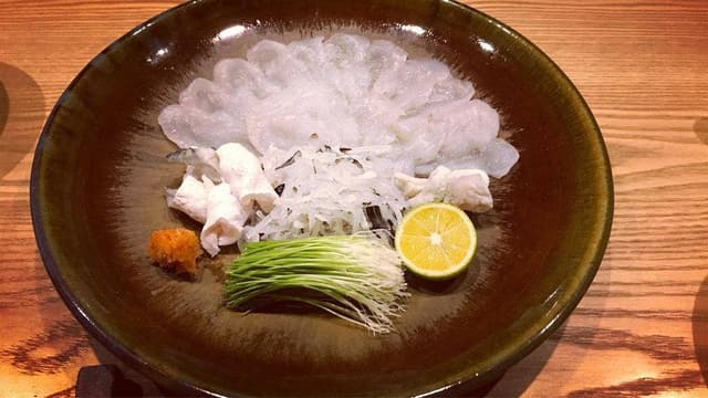 こゝちよ - サブ画像3