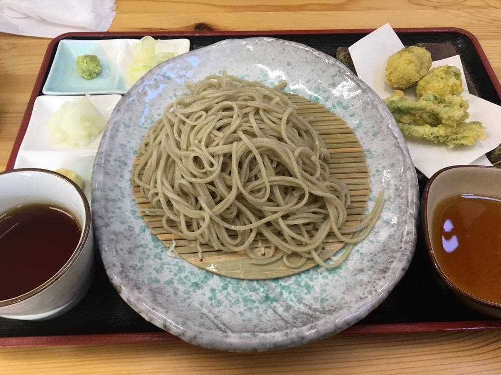 しろきや 食事処 タイム