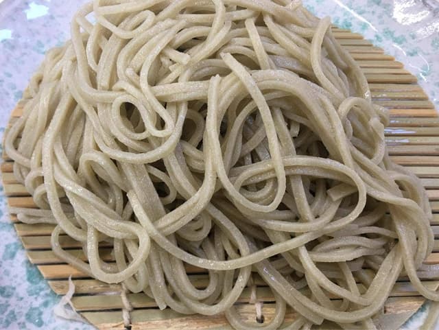 しろきや 食事処 タイム - サブ画像3